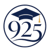 925Admit