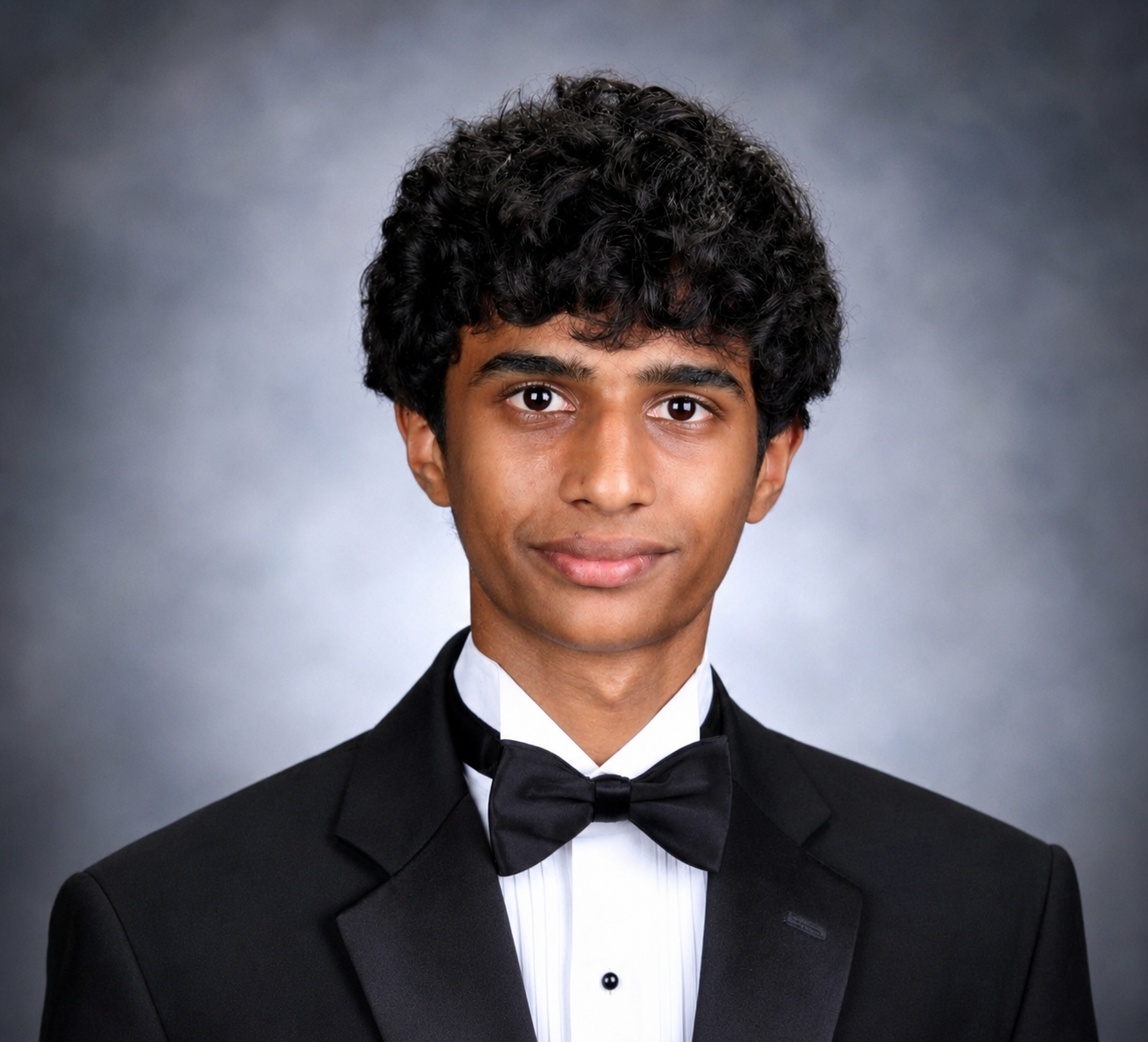 Skandhan Karthik