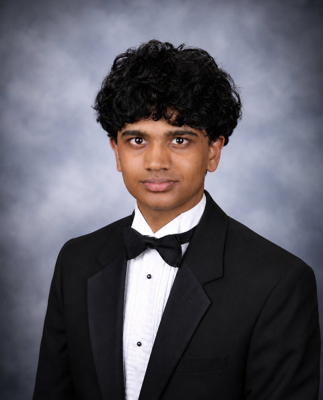 Sriram Karthik